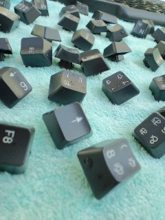 ������