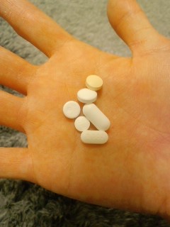 ����