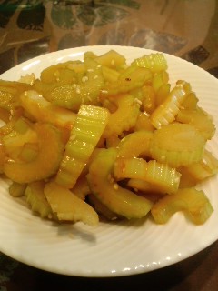 �^�钆�N�b�L���O