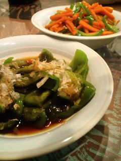 �^�钆�N�b�L���O