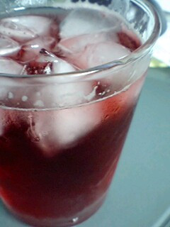 �J�V���G�[��