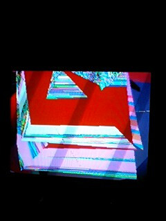 ������H