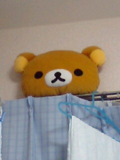�F�B�̉Ɓ`