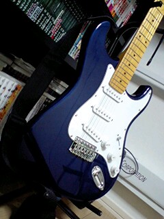 (*�L�́M*)