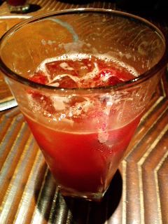 (untitled)