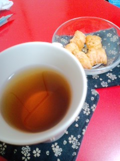 (�m�D`)