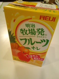 �ӂ邨��